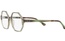 Rayban RB 5472 8178 54-20