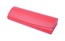 Xinhe H8013 RED prillitoos - punane