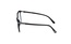 Ford TF 6089-B 001 54-18