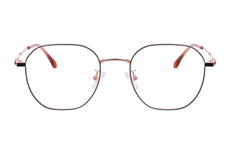 Trendy 942272 C3 48-17