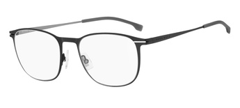 meestele, ristkülik, metall