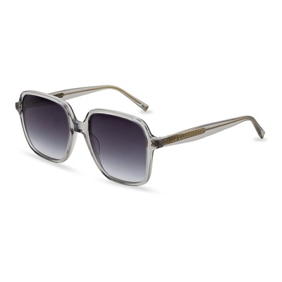 Ted Baker 1688 909 52-18