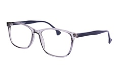 trendy, 921107, naistele, ristkülik, plast