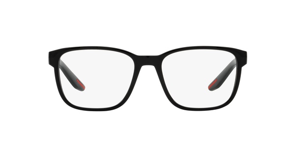 Prada VPS 06P 1AB-1O1 55-18