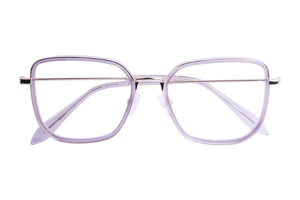 Aboriginal AB 4412 C 53-18