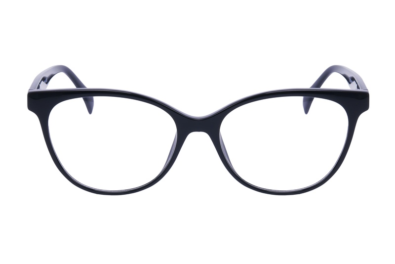 Diverso 93514 C1 53-17