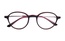 Icone BAF 8004M C4 50-22