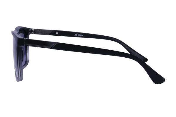 A-z CASUAL 8404 CP 55