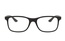 Rayban RB 8903 5263 55-18