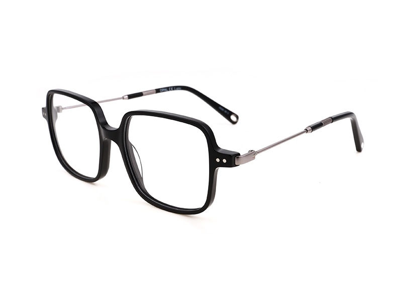 Lapo LA AM064 C01 51-17