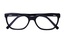 Diverso R0082 C01 53-17