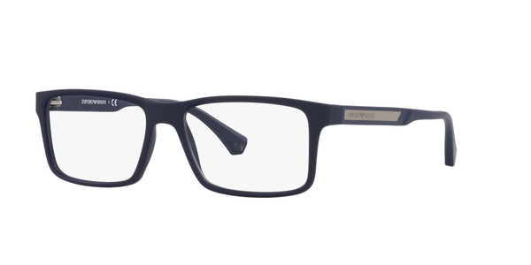 E.armani EA 3038 5754 56-16