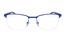 Trendy 93608 C3 54-19
