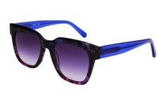 vertice, MZ 2001, naistele, ristkülik, plast