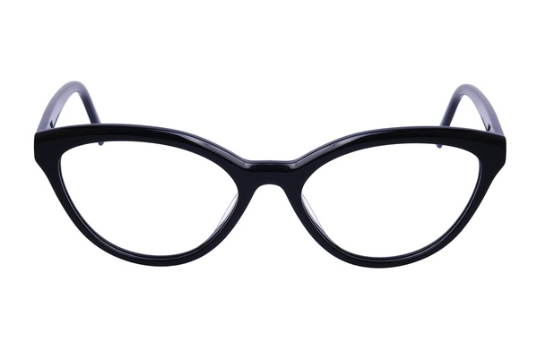 Diverso R0003 C01 54-18