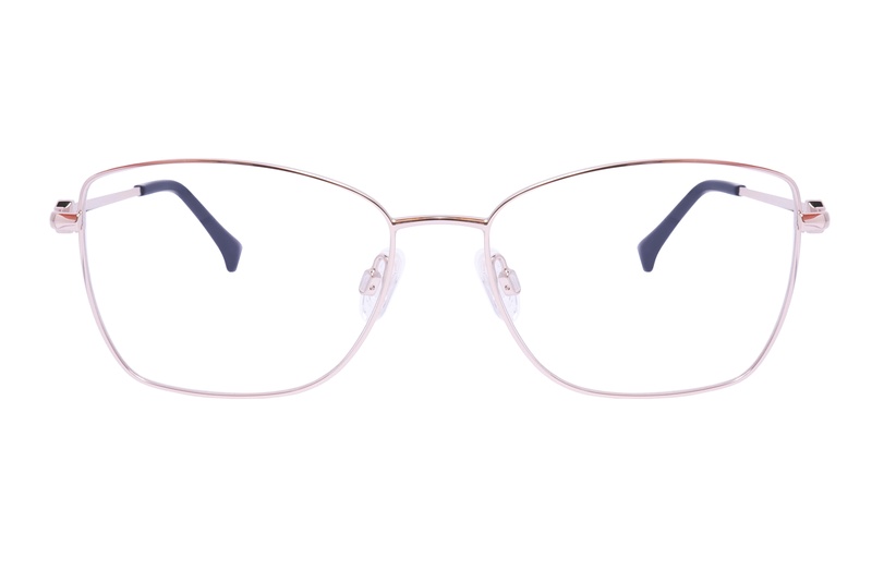 Einar L 7142 A 54-16