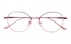 Icone TC033 C2 53-20