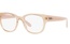 Rayban RB 7210 8203 50-20