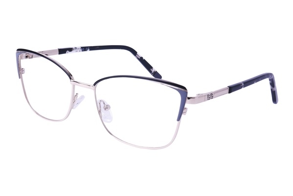 Diverso V 1296 C1 55-16