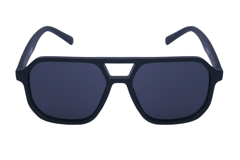 A-z CASUAL8460 BP
