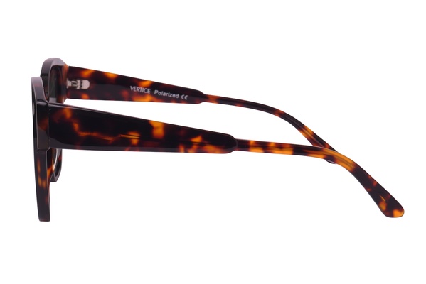 Vertice GS 5071 C2 55-19