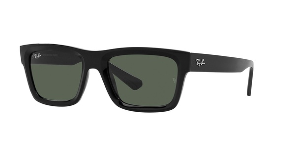 Rayban RB 4396 6677/71 57-20
