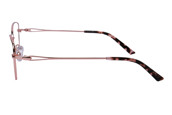 Eclat 996012 C1 52-17