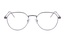 Diverso 942214 C3 51-20