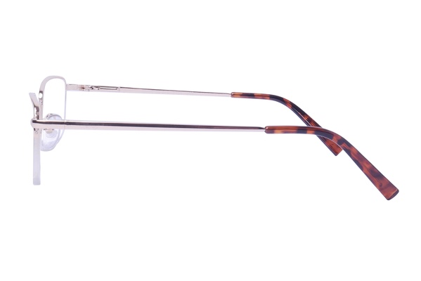 CVANTUS RE FR103 C3 51-18 (S)