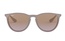 Ray-Ban RB 4171 6000/68 54