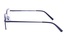 CVANTUS RE FR104 C1 52-18 (M)