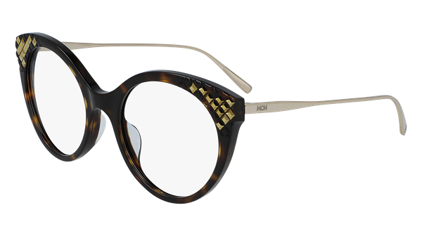 MCM 2698R 214 53-20