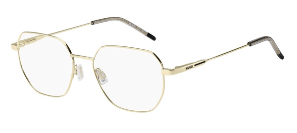 Hugo HG 1209 J5G 54-17