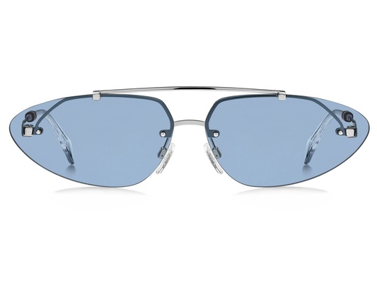 T.Hilfiger TH 1660/S KUFKU 69-13