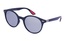 Trendy 1451 C5 50-22