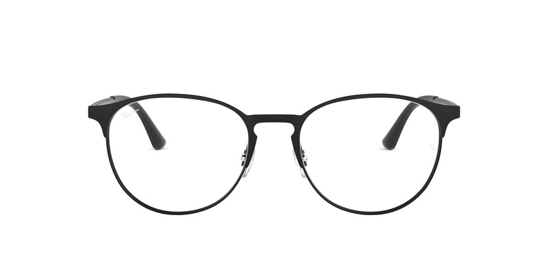 Rayban RB 6375 2944 51-18