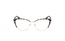 Guess GU 50121 005 55-16