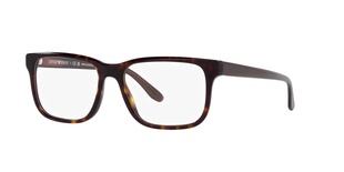 e.armani, EA 3218, meestele, plast