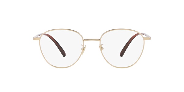 G.armani AR 5134 3002 55-19