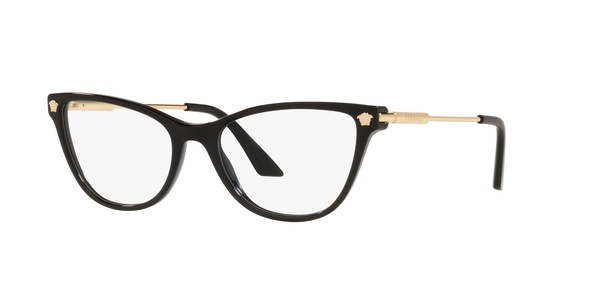 Versace 3309 GB1 54-18