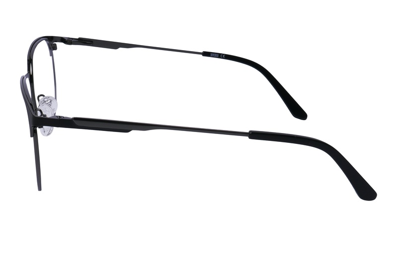 Diverso OLD 1160M C1 54-17