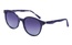 Diverso A 22901 C3 53-17