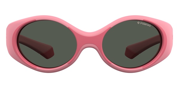 Polaroid PLD 8037/S 35JM9 43-15