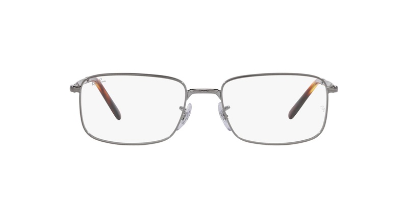 Rayban RB 3717V 2502 57-18