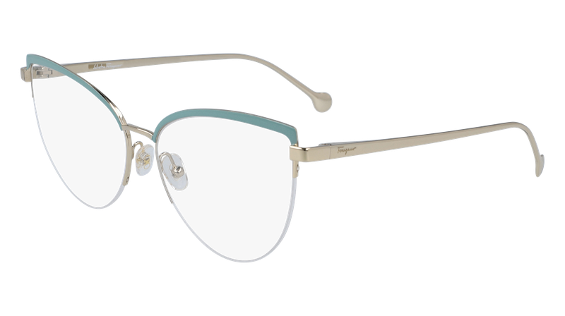 Ferragamo SF 2175 711 56-16