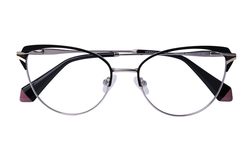 Vertice DP 6023 C2 54-17