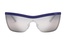 Vogue VO 4149S 548/6G 39-00