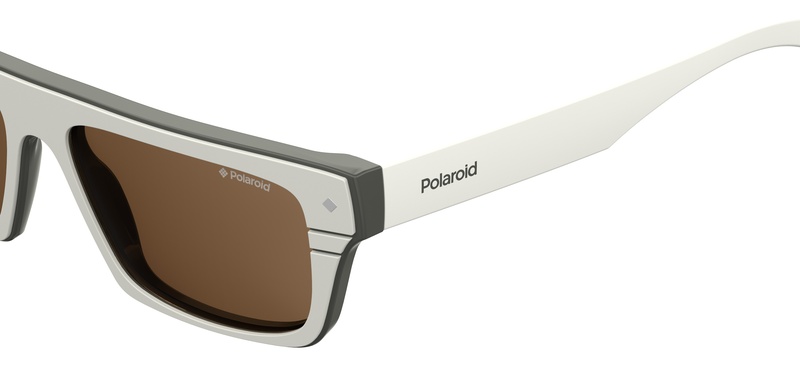 Polaroid  PLD 6085/X/S S05SP 53-15