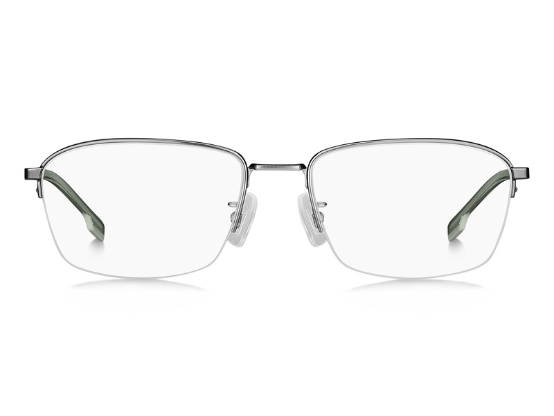 Boss 1472/F R81 55-18