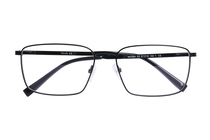 Trendy 942264 C2 57-16